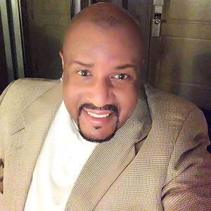 Meet your Posher, Rory